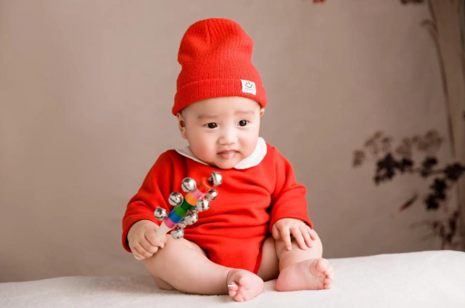 开封孕妇尿是什么颜色 开封孕妇尿是什么颜色