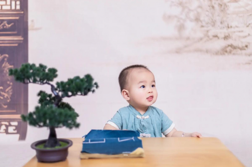 开封宝宝便秘吃什么药 开封宝宝便秘吃什么药