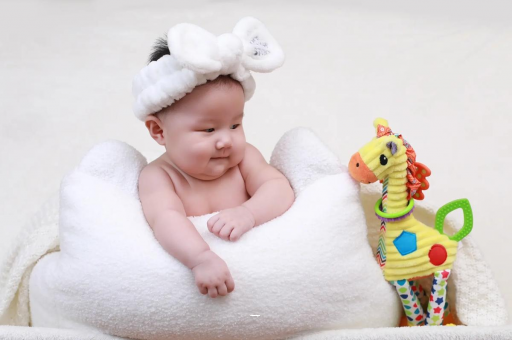 开封八个月宝宝最佳食谱 开封八个月宝宝最佳食谱