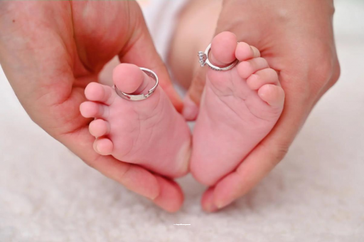 开封孕妇如何治疗脚气