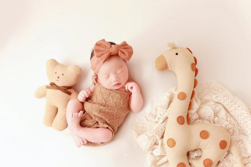 开封宝宝多大刷牙 开封宝宝多大刷牙