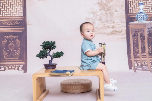 开封多大宝宝补锌 开封多大宝宝补锌