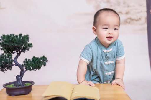 开封子宫肌瘤的怀孕治疗
