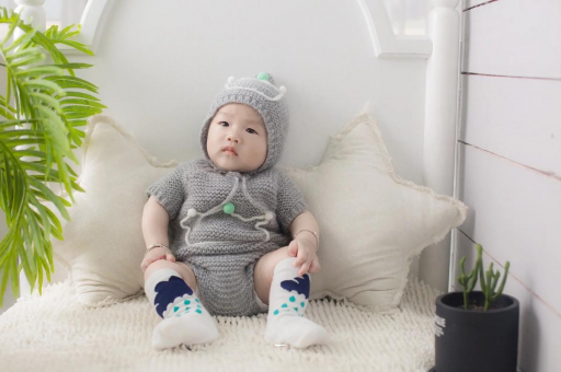 开封孕妇尿有什么用途