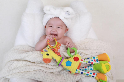 开封孕妇长湿疹用什么