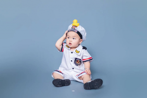 开封怀孕是儿子的孩子